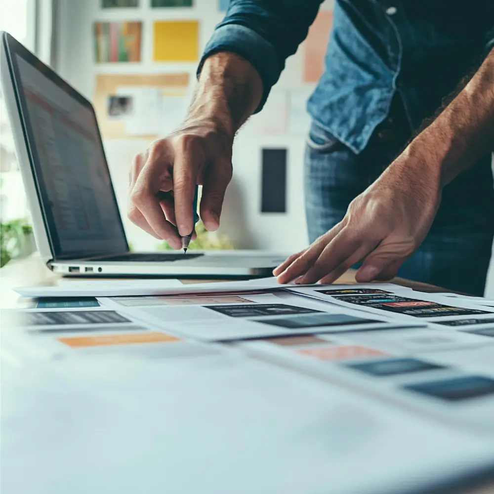 Υπηρεσίες διαφήμισης Σητεία Κρήτη