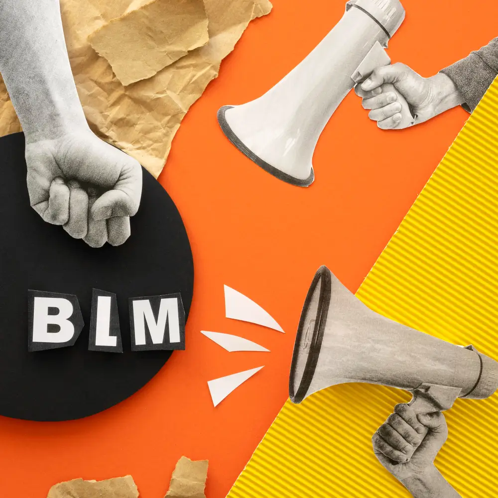 Promotion Adv Team - Διαφημιστικές Υπηρεσίες Σητεία