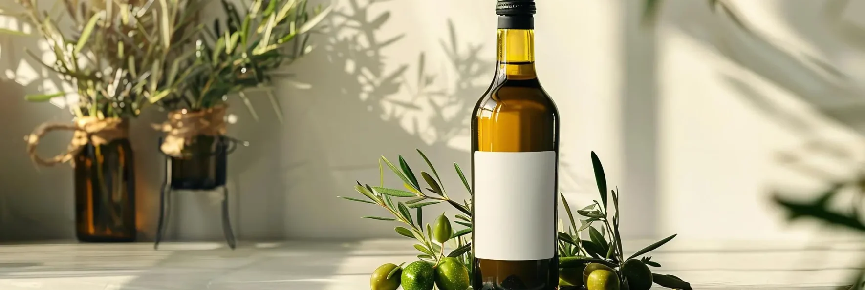 Υπηρεσίες διαφήμισης Σητεία Κρήτη